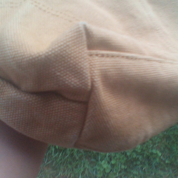 LUCKY BRAND hobo - Picture 15 of 17